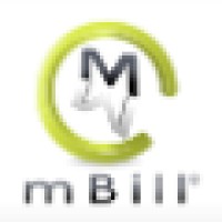 Mbill