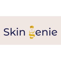 Skin Genie logo - Similar company to Myherb
