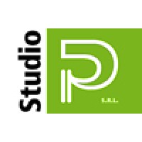 Studiop