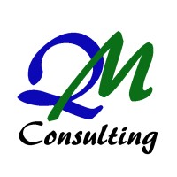 QM Consulting logo - Similar company to Wyl&Sby Investments