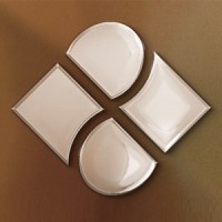 Epiphany Project logo - Similar company to Poly Evolution, Inc.