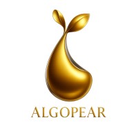AlgoPear logo - Similar company to Lunatech
