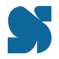 Scale Your English logo - Similar company to Upperteams  - Executive Search -  Recruitment Solutions