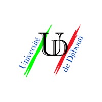 University of Djibouti logo - Similar company to Beyond Donuts Bakery