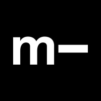Multi logo - Similar company to Glue