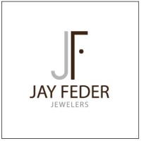 Jay Feder Jewelers logo - Similar company to Aryeh & Co.