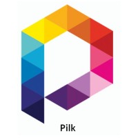 Pilk Architectes logo - Similar company to Groupe Jem