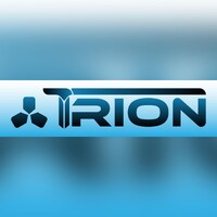 Trion LLC logo - Similar company to Onevision