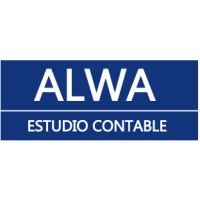 Estudio Contable ALWA logo - Similar company to Estudio Contable 360.