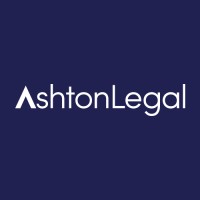 Ashton Legal Services ILP Pty Ltd logo - Similar company to Alc Lawyers