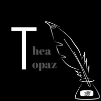Thea Topaz logo - Similar company to Aleonz Consultancy Sdn Bhd