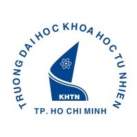 Ho-Chi-Minh city University of Science logo - Similar company to Faculty Of Information Technology, Vnuhcm - University Of Science