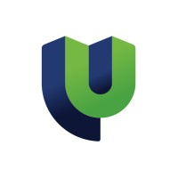Lucana Utensili s.r.l. logo - Similar company to M & D S.R.L.