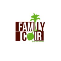 Family Coir logo - Similar company to Wassya Intertrade Private Limited