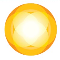 Diamond Creek Holdings, LLC logo - Similar company to N9Ne Group Chicago