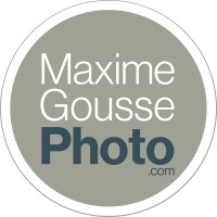 Maxime Gousse Photo