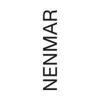 Nenmar logo - Similar company to Maresca Interiors