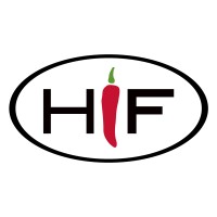 Haliburton International Foods, Inc. logo - Similar company to Fundación Jerárquicos Educa