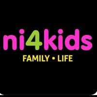 Ni4kids