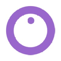 Questberry Group logo - Similar company to Cloudsell