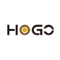 HOGO Shipping Global LTD logo - Similar company to Pt. Fps Indonesia