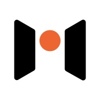 Mansio logo - Similar company to Mvp Experience