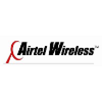 Airtel Wireless, Llc