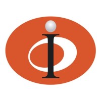 Phineg Tiles and Hardware logo - Similar company to Masters Paint & Hardware