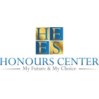 Hees Honours Center