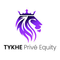 TYKHE Privé Equity Inc logo - Similar company to Squadra