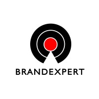 Brandexpert.Com