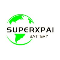 IDC Electronic Tech Co.,Ltd logo - Similar company to Esterbattery