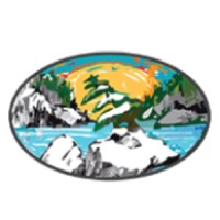 Canadian Society of Clinical Hypnosis- Ontario Division logo - Similar company to Inqyr