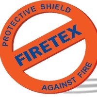 Firetex Protective Technologies Pvt Ltd logo - Similar company to Infocom Systems