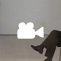 filmkeller logo - Similar company to Taelent.Space Ug (Haftungsbeschränkt)