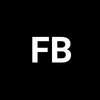 FrontBench logo - Similar company to Writeroo