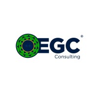 EGCC Afrique logo - Similar company to Espace Fm