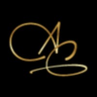 Alpha Gold Africa logo - Similar company to Technolutions Pty Ltd