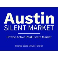 Austin Silent Market Group