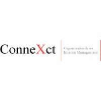 Connexct