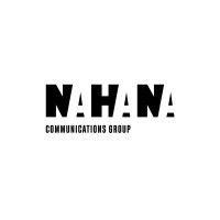Nahana Communications Group logo - Similar company to Hellocomputer