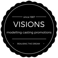 Visions MCP logo - Similar company to Celex Casting Ltd