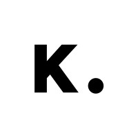 interkulture. logo - Similar company to Interkultur Paris