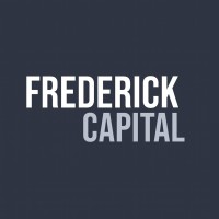 Frederick Capital logo - Similar company to Blob Web