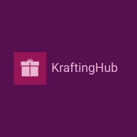 Kraftinghub logo - Similar company to Suntrox Hygiene