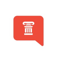 TalkCounsel logo - Similar company to Hyph Pr