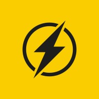 Jeneratör İletişim logo - Similar company to Doopnous
