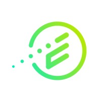 Energetica