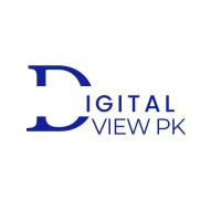Digital View PK - Online Brand Management Agency logo - Similar company to Digital View Limited