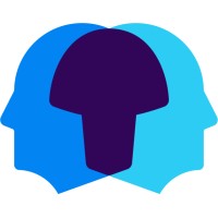 Psymbio logo - Similar company to Supermind